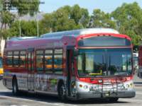 mta8040_small.jpg