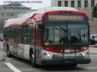 mta8053444_small.jpg