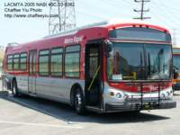 mta8082_small.jpg