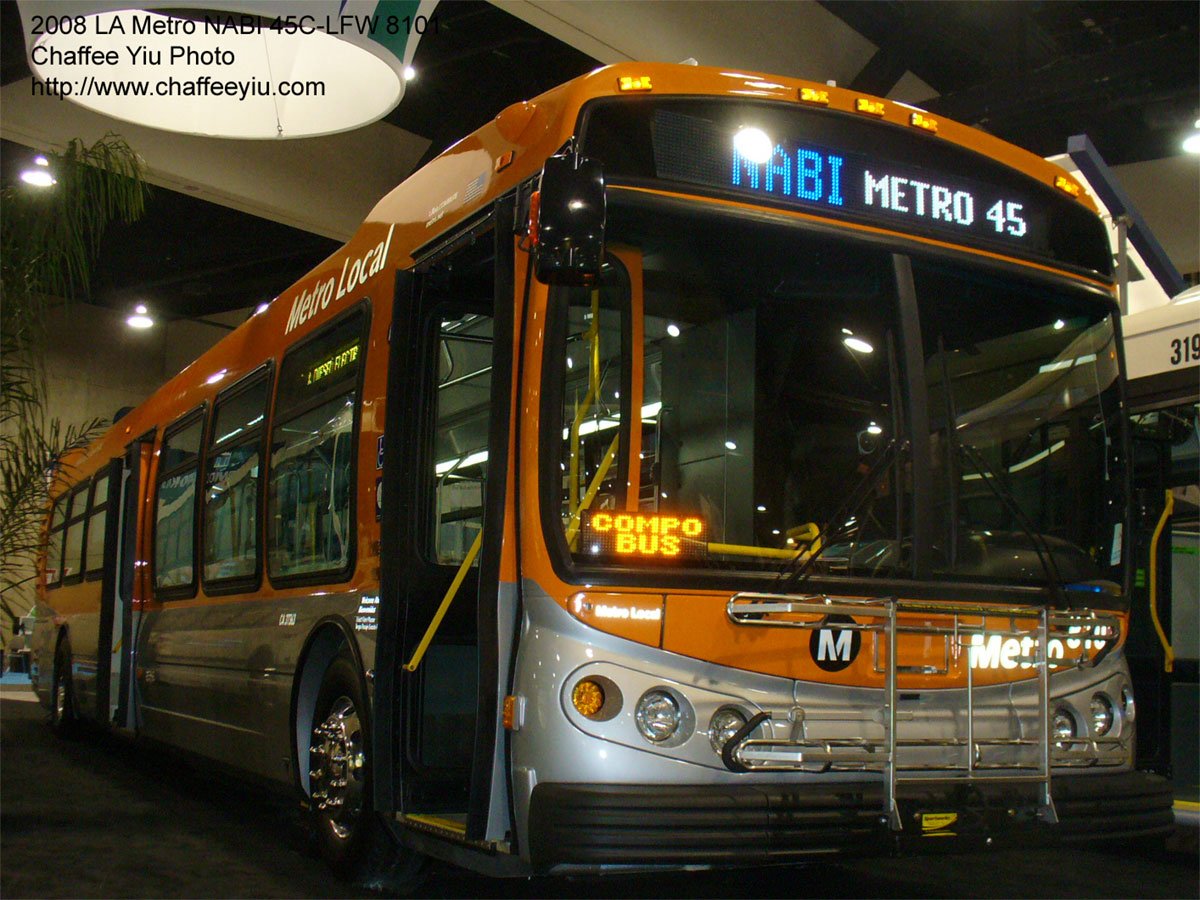 mta8101.jpg