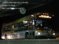 mta8392silver_small.jpg