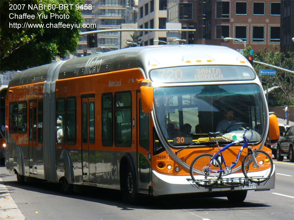 mta9458720.jpg