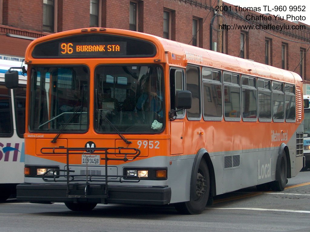 mta995296.jpg