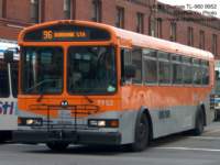 mta995296_small.jpg