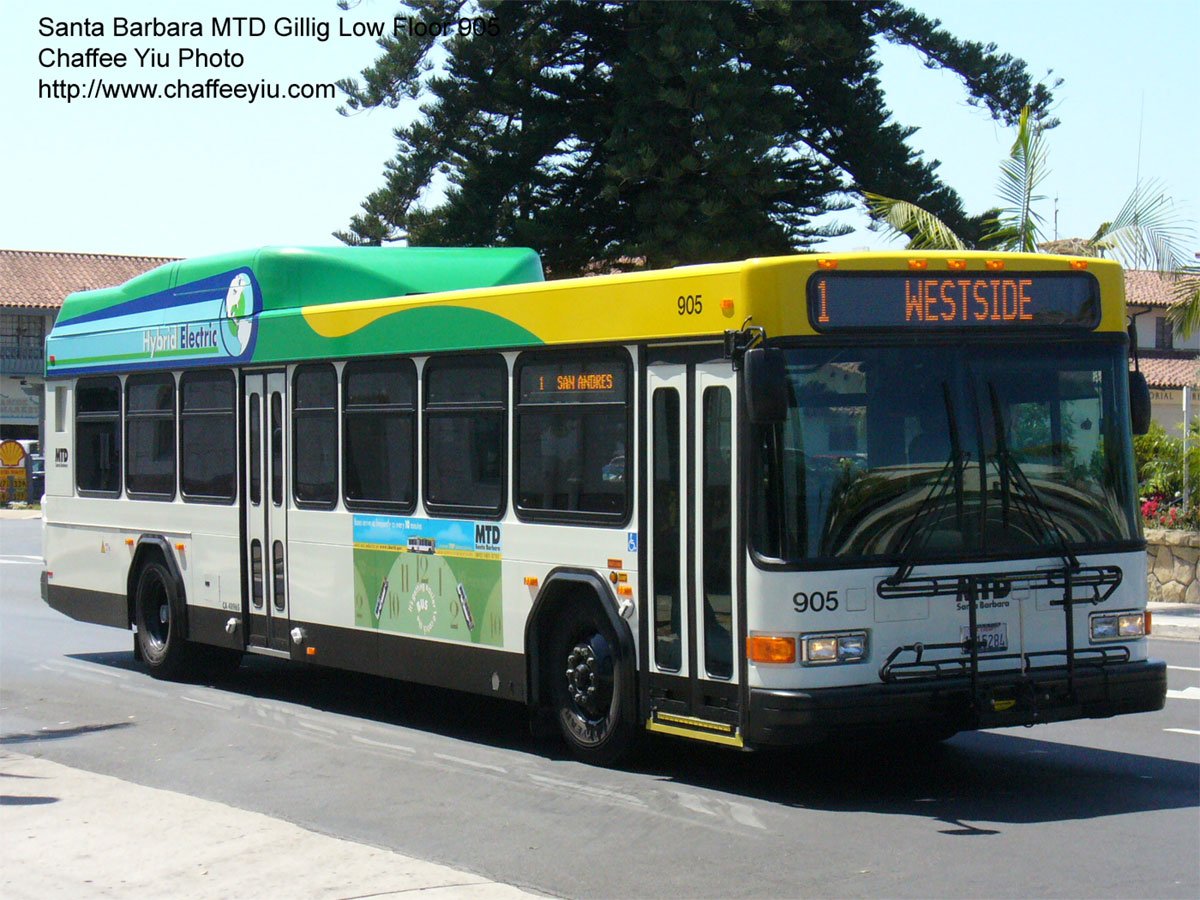 mtd9051.jpg