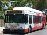 mts41320b_small.jpg