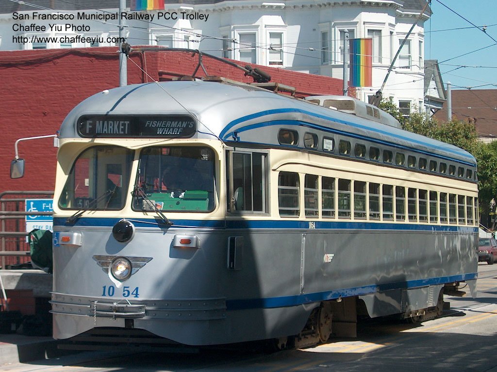 muni1054.jpg