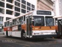 muni46612_small.jpg