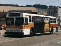 muni467743_small.jpg