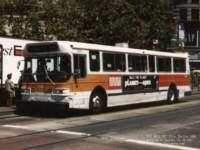 muni530014_small.jpg