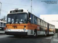 muni604038_small.jpg