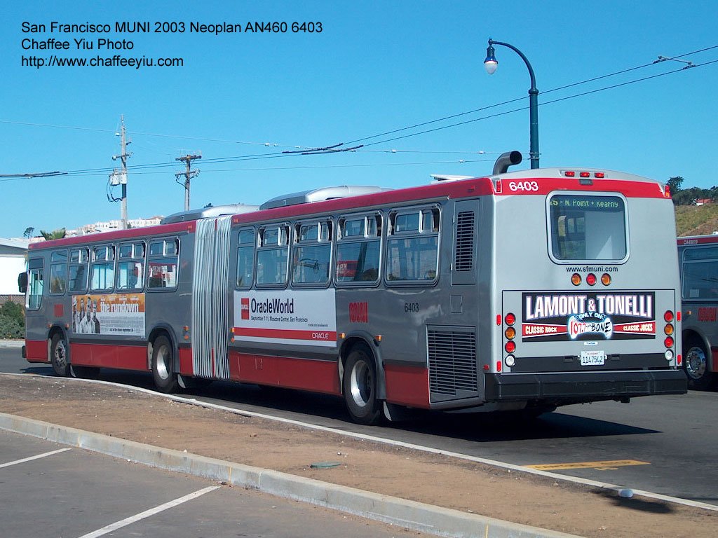 muni6403.jpg