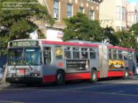 muni641114l_small.jpg