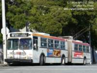 muni702249_small.jpg