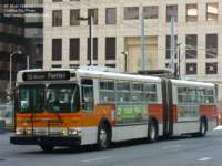 muni7033_small.jpg