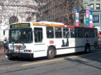 muni814171_small.jpg