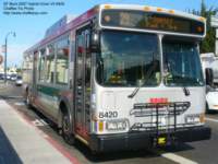 muni842029_small.jpg