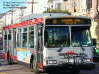 muni845548_small.jpg