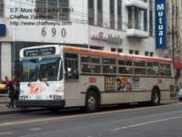 muni8801f_small.jpg