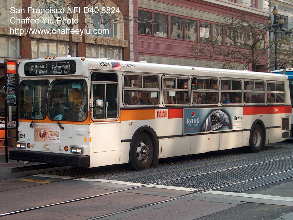 muni8824f.jpg