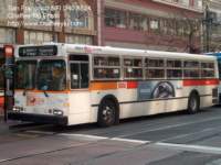 muni8824f_small.jpg