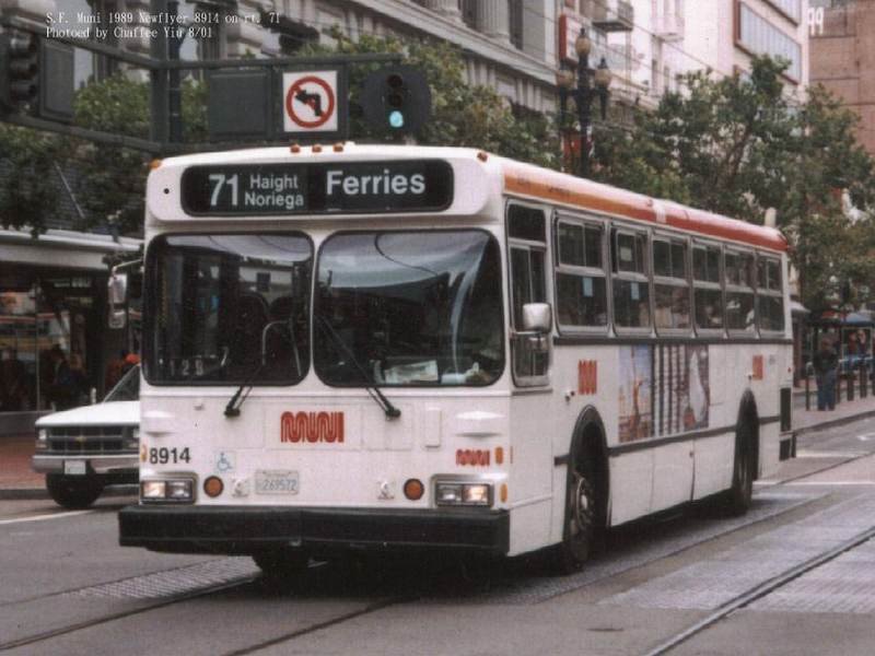 muni891471.jpg