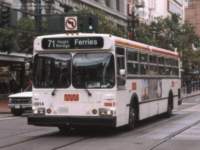 muni891471_small.jpg