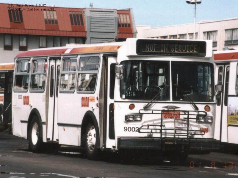 muni9002.jpg