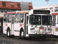 muni9002_small.jpg