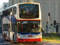 muni9213_small.jpg