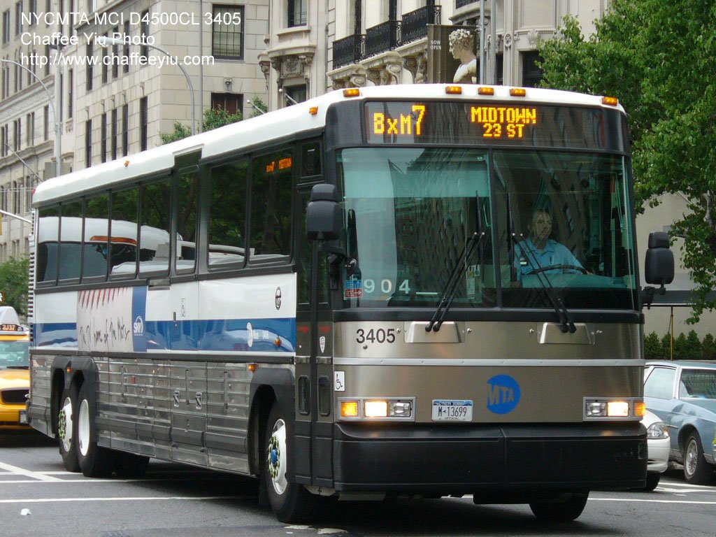 nycmta3405.jpg