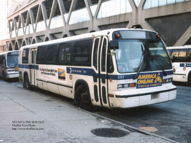 nycmta9123.jpg