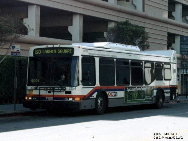 octa215460.jpg