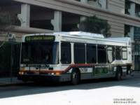 octa215460_small.jpg