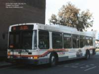 octa223050_small.jpg