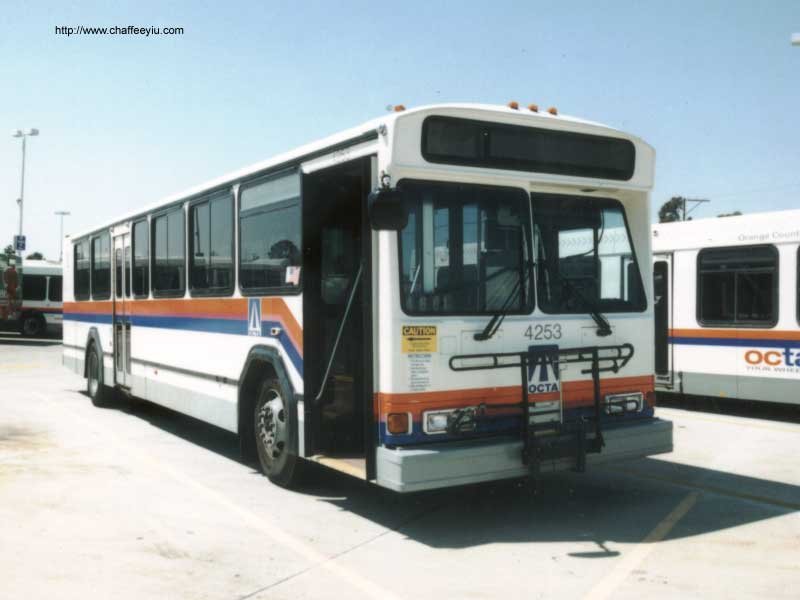 octa4253.jpg