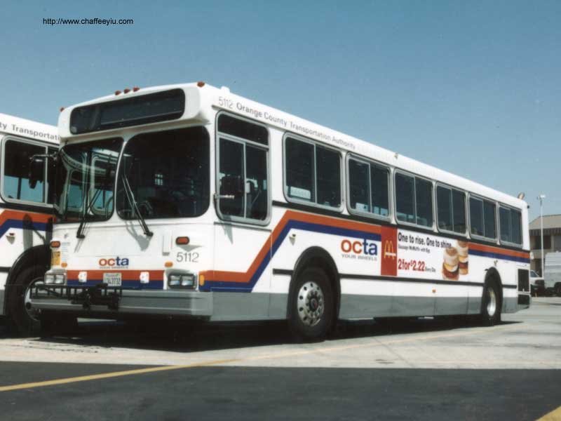 octa5112.jpg