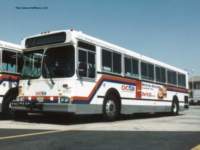 octa5112_small.jpg