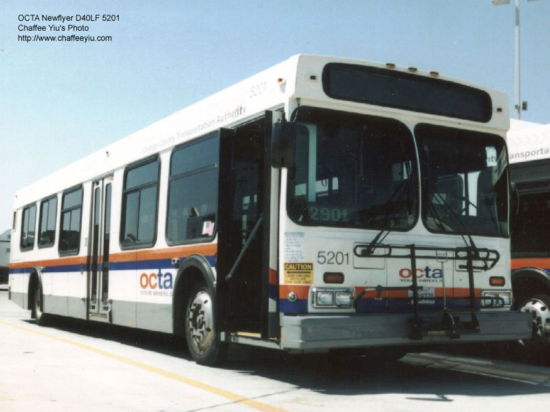 octa5201.jpg