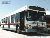 octa5201_small.jpg