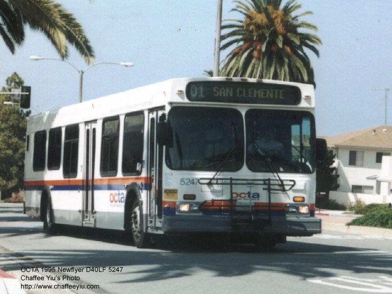 octa5247.jpg