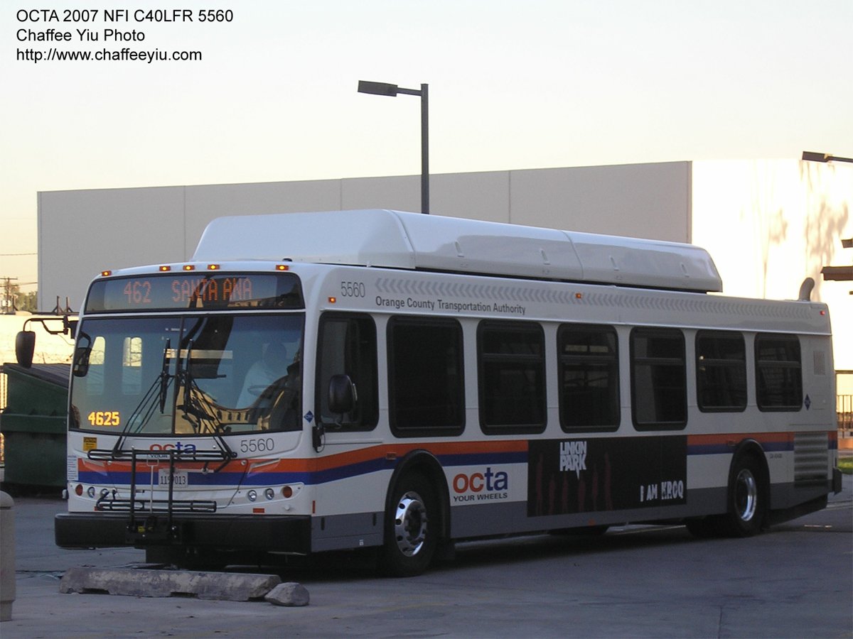 octa5560462.jpg