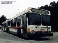 octa731357_small.jpg