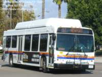 octa754657_small.jpg