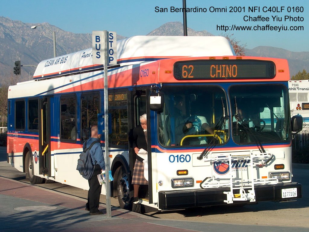 omni016062.jpg