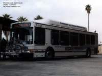 rta21151_small.jpg