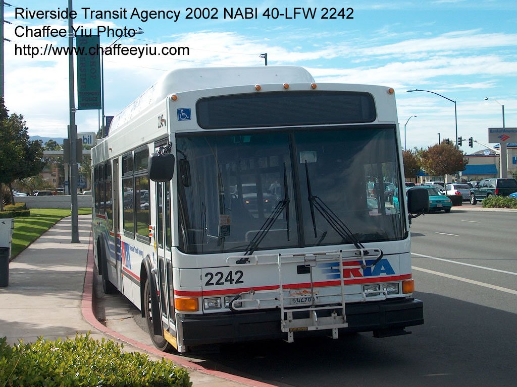 rta2242.jpg