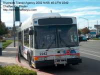 rta2242_small.jpg