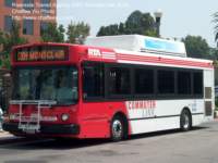 rta3010204_small.jpg