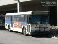 rtd2283xvtlx_small.jpg